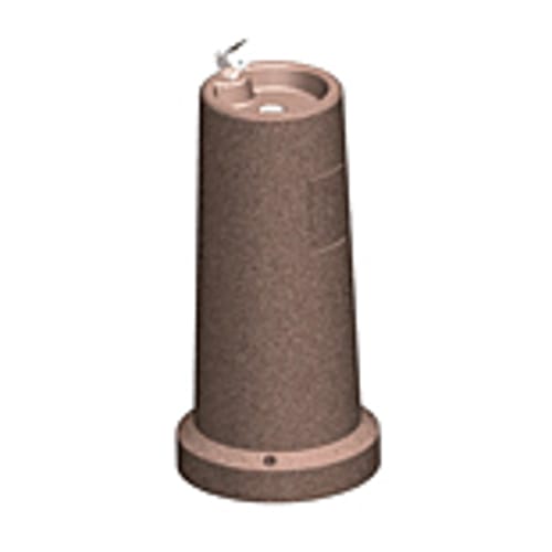 Concrete Drinking Fountains preview 2